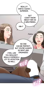 Page 1228 of Young Boss screencaps - preview thumbnail