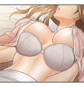 Page 127 of Young Boss screencaps - preview thumbnail