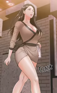 Page 180 of Young Boss screencaps - preview thumbnail