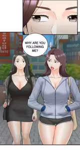Page 201 of Young Boss screencaps - preview thumbnail