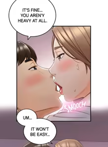 Page 226 of Young Boss screencaps - preview thumbnail