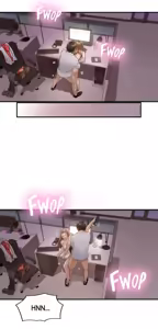 Page 234 of Young Boss screencaps - preview thumbnail
