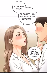Page 264 of Young Boss screencaps - preview thumbnail