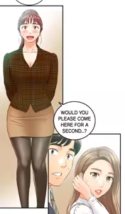 Page 368 of Young Boss screencaps - preview thumbnail