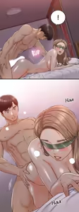 Page 381 of Young Boss screencaps - preview thumbnail