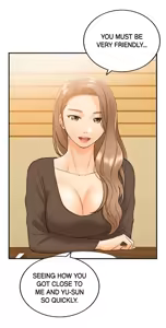 Page 40 of Young Boss screencaps - preview thumbnail