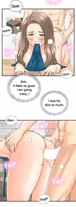 Page 462 of Young Boss screencaps - preview thumbnail