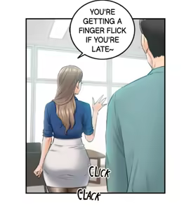 Page 470 of Young Boss screencaps - preview thumbnail