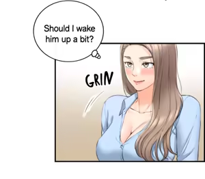 Page 479 of Young Boss screencaps - preview thumbnail