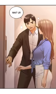 Page 514 of Young Boss screencaps - preview thumbnail