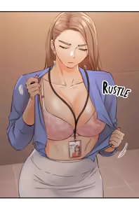 Page 520 of Young Boss screencaps - preview thumbnail