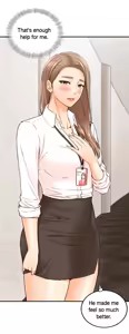 Page 554 of Young Boss screencaps - preview thumbnail