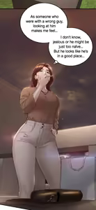 Page 562 of Young Boss screencaps - preview thumbnail