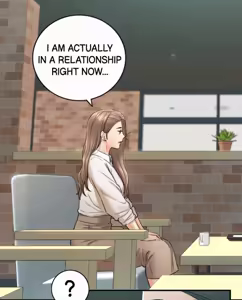 Page 564 of Young Boss screencaps - preview thumbnail