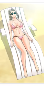 Page 615 of Young Boss screencaps - preview thumbnail