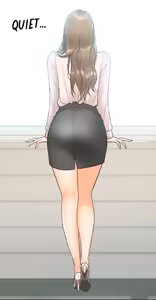 Page 63 of Young Boss screencaps - preview thumbnail