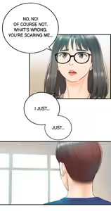 Page 702 of Young Boss screencaps - preview thumbnail