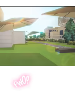 Page 704 of Young Boss screencaps - preview thumbnail