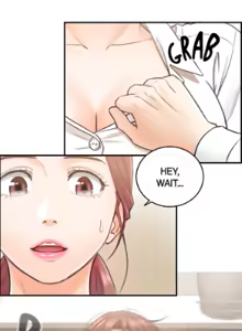 Page 739 of Young Boss screencaps - preview thumbnail