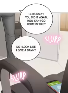 Page 753 of Young Boss screencaps - preview thumbnail