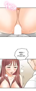 Page 754 of Young Boss screencaps - preview thumbnail