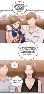 Page 766 of Young Boss screencaps - preview thumbnail