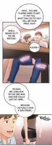 Page 769 of Young Boss screencaps - preview thumbnail