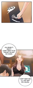 Page 778 of Young Boss screencaps - preview thumbnail