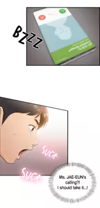 Page 803 of Young Boss screencaps - preview thumbnail