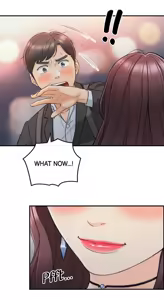 Page 827 of Young Boss screencaps - preview thumbnail