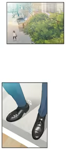 Page 871 of Young Boss screencaps - preview thumbnail