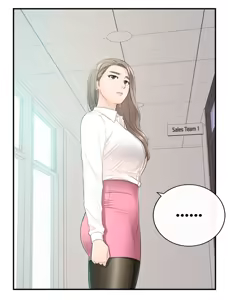 Page 89 of Young Boss screencaps - preview thumbnail