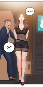 Page 90 of Young Boss screencaps - preview thumbnail
