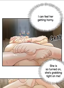 Page 965 of Young Boss screencaps - preview thumbnail