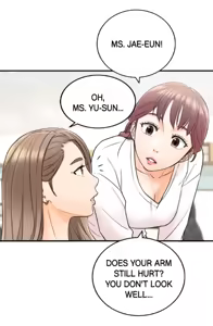 Page 98 of Young Boss screencaps - preview thumbnail