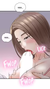Page 990 of Young Boss screencaps - preview thumbnail
