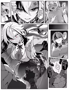 Page 2 of Servant-sama no Seiteki Goumon Choukyou | 僕人大人的性拷問訓練 - preview thumbnail