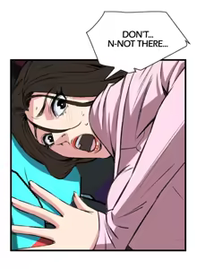 Page 105 of Sneak a Peak screencaps - preview thumbnail
