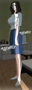 Page 116 of Sneak a Peak screencaps - preview thumbnail