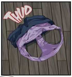 Page 118 of Sneak a Peak screencaps - preview thumbnail