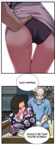 Page 133 of Sneak a Peak screencaps - preview thumbnail