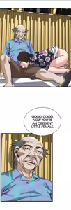 Page 140 of Sneak a Peak screencaps - preview thumbnail