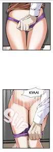 Page 164 of Sneak a Peak screencaps - preview thumbnail