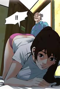 Page 180 of Sneak a Peak screencaps - preview thumbnail