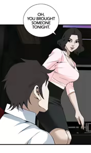 Page 188 of Sneak a Peak screencaps - preview thumbnail