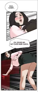 Page 189 of Sneak a Peak screencaps - preview thumbnail