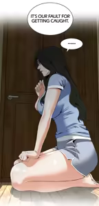 Page 214 of Sneak a Peak screencaps - preview thumbnail