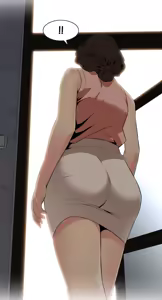 Page 217 of Sneak a Peak screencaps - preview thumbnail