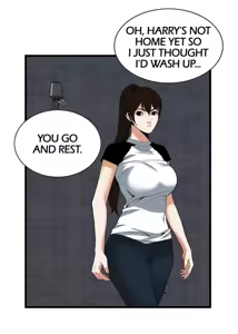 Page 224 of Sneak a Peak screencaps - preview thumbnail