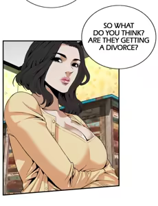 Page 236 of Sneak a Peak screencaps - preview thumbnail